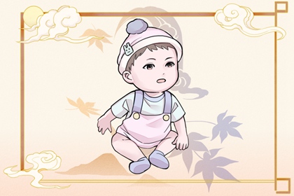 老黄历万年历_万年历日历黄历_万年历农历查询